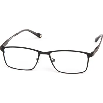 Brýlová obroučka Reserve RET723 C3