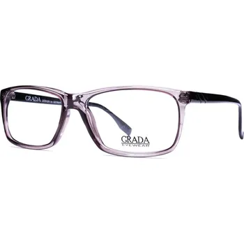 Brýlová obroučka GRADA P39064 C2