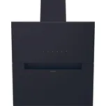 Komínový odsavač par Haier HADG6CBS4BWIFI + 5 let záruka