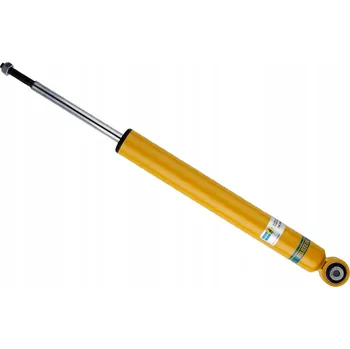 Tlumič pérování Bilstein 26-265605