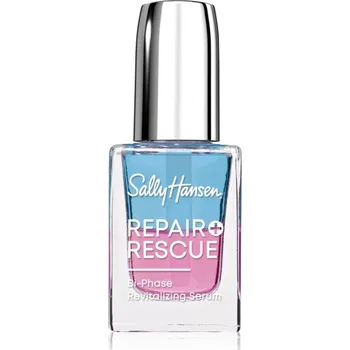 Míč na vodní pólo Sally Hansen Repair + Rescue regenerační sérum na nehty a nehtovou kůžičku 13,3 ml