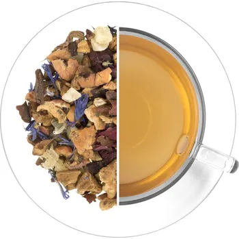 Bonbon Mátová pralinka, 1 kg