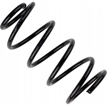 Bilstein 37-317102 Pružina zavěšení