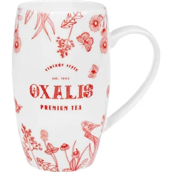 Hrnek - Sedmikráska, 650 ml