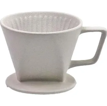 Káva Coffee dripper Madame