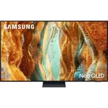 Samsung 65" QLED (QE65QN72F)