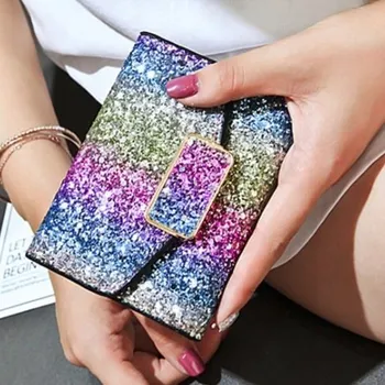 Peněženka Peněženka Sindy - Multi/Typ1 KP-15014