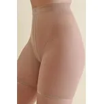 Punčochové kalhotky Summer ELEGANT béžové - M
