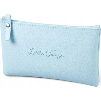 Penál Penál rozkládací dvojitý MFP