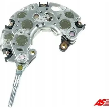 Alternátor Usměrňovač, alternátor AS-PL ARC6086S