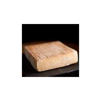 Arnoldi Stracapra kozí sýr 250g