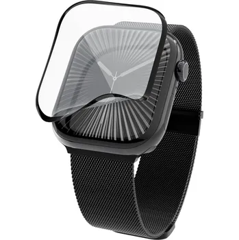 Epico Flexiglass s aplikátorem Apple Watch 40mm 42112151000001