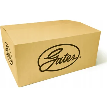 Palivové potrubí Gates 3225