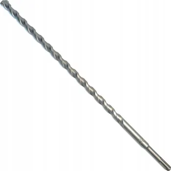 Vrták Vrták SDS+ 16,0 mm x 450 KREATOR