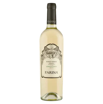 Víno Farina appasilento igt 0,75l