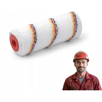 Malířský váleček Náhradní váleček (náplň) Schuller Eh'klar 25 cm