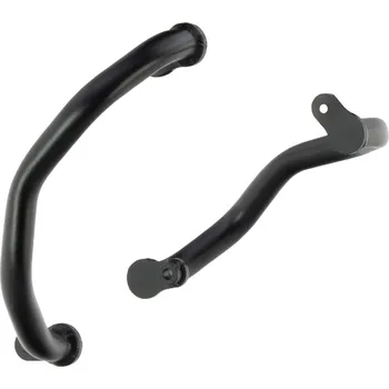 Rám pro motocykl CROSS-PRO Padací rámy CROSSPRO BMW BMW F 900 GS (25), F 850 GS (16-22), F 750 GS (16-22), F 800 GS (24)