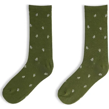 Pánské ponožky GATE Ponožky 39-42 525-0231/4424