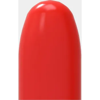 Příslušenství pro sportovní střelbu Lee Precision LEE Six Cavity Mold NLG356-115-2R