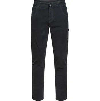 Pánské kalhoty Kalhoty Chillaz Chamonix Pánské Barva: titan, Velikost: XL