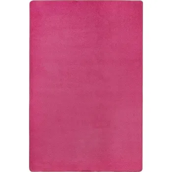Koberec Hanse Home Koberec Fancy 103011 Pink Rozměry koberců: 133x195
