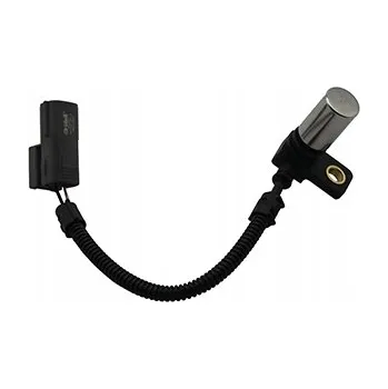 Vačková hřídel Vika 99271601601 Snímač polohy vačkového hřídele