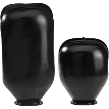 Instalatérský materiál Novaservis Membrána pro nádobu V24Z MEM14