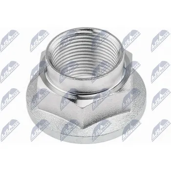 Opravná sada, náboj kola NTY KLT-AR-010-Z