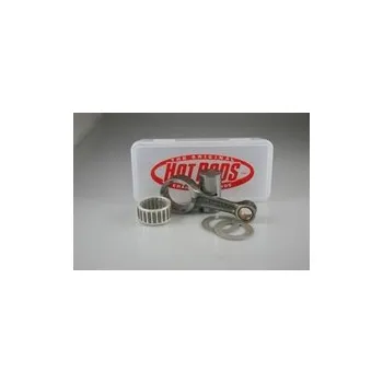 Auto-moto Ojniční sada Hot Rods HONDA CRF 150 R 07-09 (Náhradní díly pro motokros)