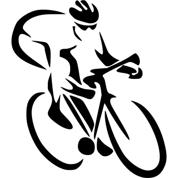 Šablona plastová pro kreativní tvoření lepící - A5 - G53