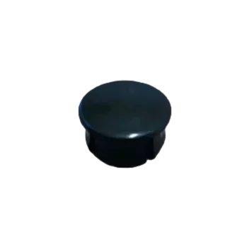 Příslušenství pro lednici  Originální krytka dveří chladniček Bosch Siemens - kvalitní náhradní díl 00615952 od BSH pro dokonalé těsnění a udržení teploty