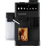 Catler ES 790 Egoisto