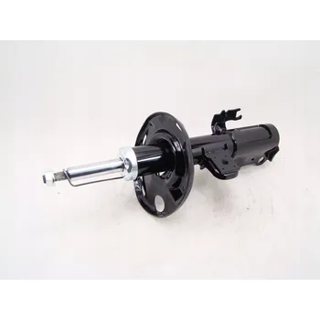 PŘEDNÍ PLYNOVÝ TLUMIČ 453954R DACO NĚMECKO