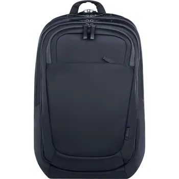 batoh na notebook HP Travel Plus A2CC9AA 17“ černý