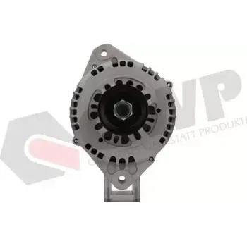Alternátor QWP Alternátor QWP WGE139N