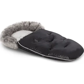 Fusak Spací pytel na kočárek Colibro Onyx