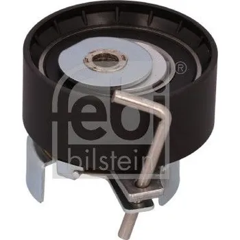 Napínací kladka, ozubený řemen FEBI BILSTEIN 29952