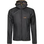 Direct Alpine Zero anthracite/mango šedá XL