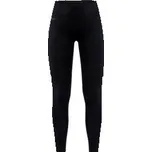 Craft CORE Dry Active Comfort Women B99900 černá L