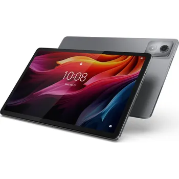 Tablet Lenovo Tab K11 Plus (TB352FU) 8GB/256GB Luna Grey ZAEV0002GR