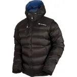 Sir Joseph Ladak Men black černá S