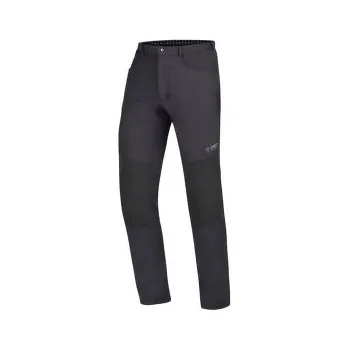 Pánské kalhoty Direct Alpine Mordor 1.0 anthracite šedá M