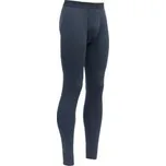 Devold Duo Active Long Johns Fly Men 284A INK modrá XL