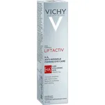 Vichy Liftactiv Eyes Derm Source 15 ml