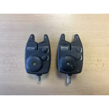 Signalizace záběru Hlásič SPRO THE CARP BITE INDICATOR cena dohodou