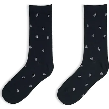 Pánské ponožky GATE Ponožky 39-42 525-0231/783