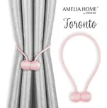 AmeliaHome Toronto magnetická spona na…