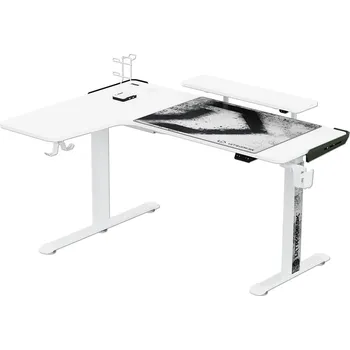Počítačový stůl Ultradesk Winger UDESK-WI-BWA/BWB