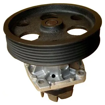 Vodní pumpa motoru Vodní pumpa STATIM W.342