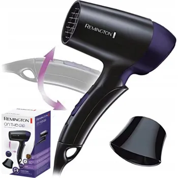 Fén Fén na vlasy Remington D2400